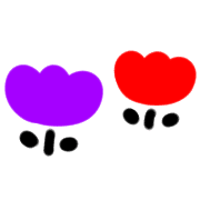 033
