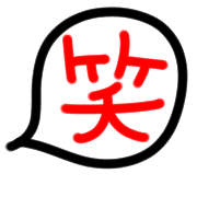 036