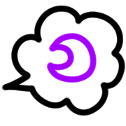 040
