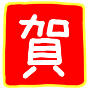 002