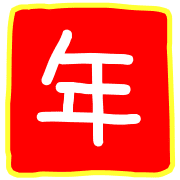 004