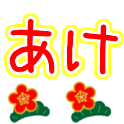 008