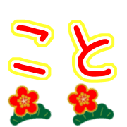 010