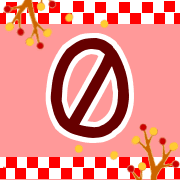 022