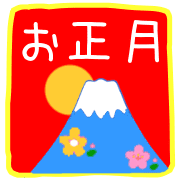 030