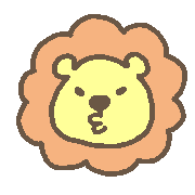 008