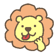 012