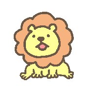 016