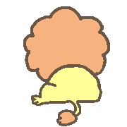 017