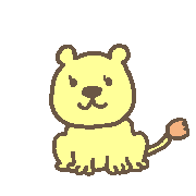 030