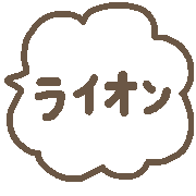 031