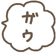 033