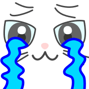 018