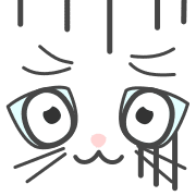 020