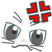 023