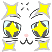 033