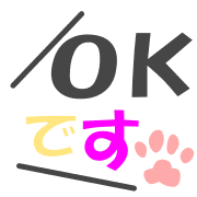 037
