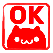 001
