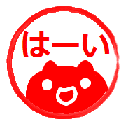 004