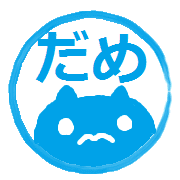 005