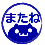 016
