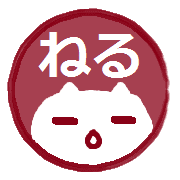 018
