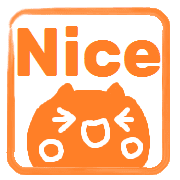 020