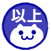 036