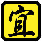 001