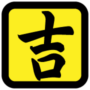 004