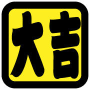 005