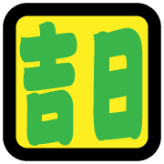 026