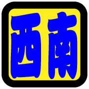 031