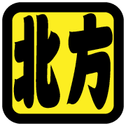 035