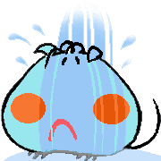 003