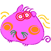 009