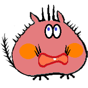 023