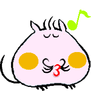 025