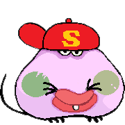 035