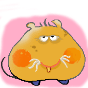 036