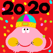 040
