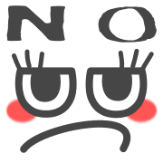 002