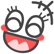 005