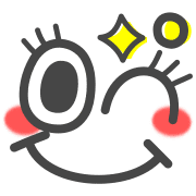 006