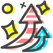 013
