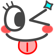 015