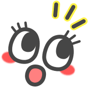 016