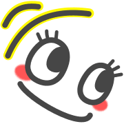 020