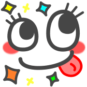 021