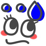 033
